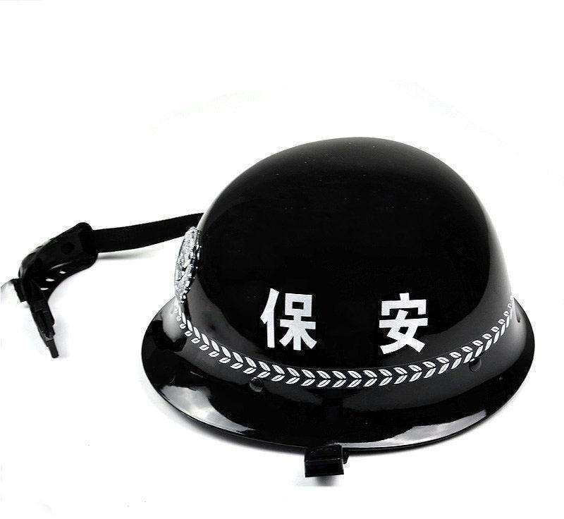 安保器材有那幾樣比較好用？