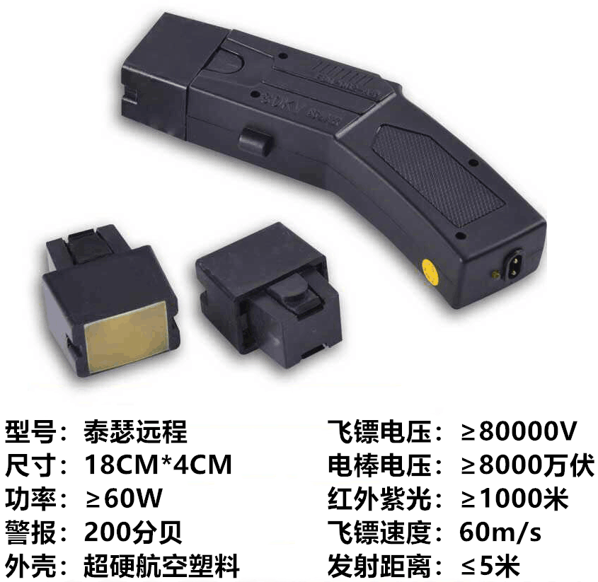 除了安保器材防衛還有什么防衛方式？