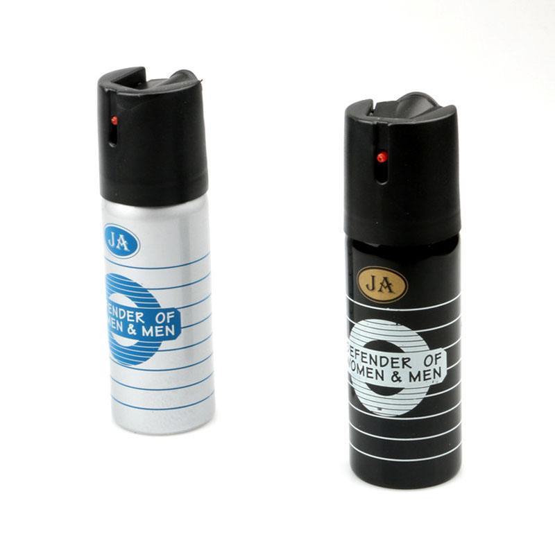 哪兒能夠購置歐仕達(dá)電器