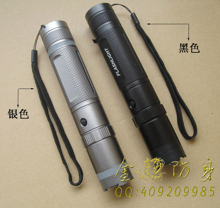 鶴山市怎么樣的安保器材尤其效果好