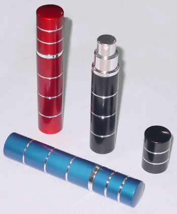安慶市安保器材批發