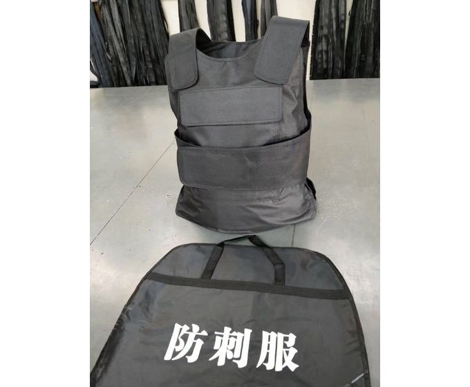 自貢市安保器材直銷(xiāo)