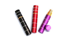 吉林省安保器材直銷(xiāo)