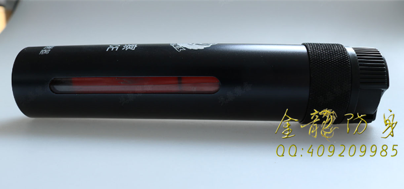 南岳區哪些個安保器材更為實用